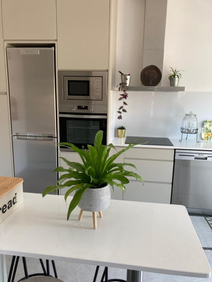Casa Anjos Villa อามารังติ ภายนอก รูปภาพ