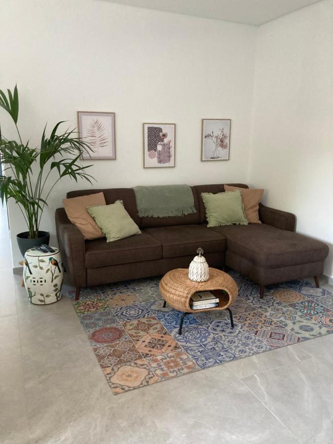 Casa Anjos Villa อามารังติ ภายนอก รูปภาพ