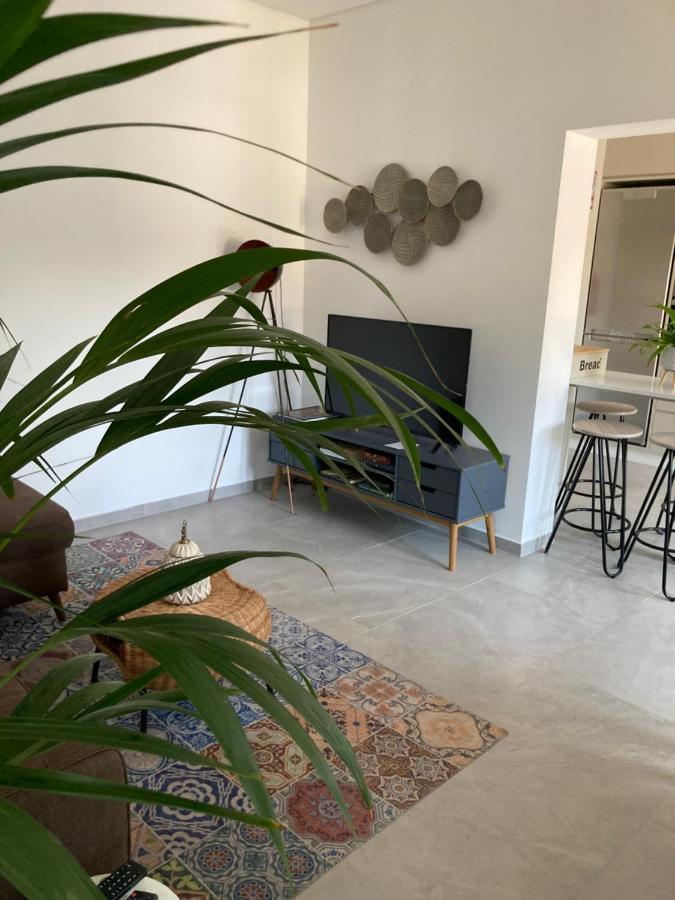 Casa Anjos Villa อามารังติ ภายนอก รูปภาพ